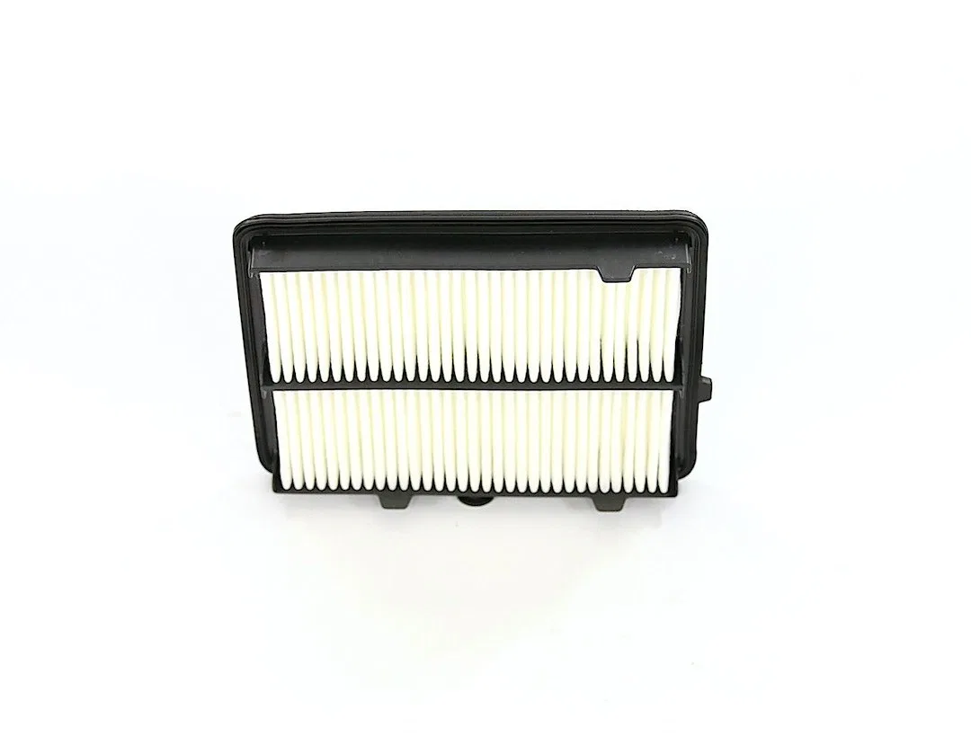 WA10907 – WIX FILTR LD Air Filter, OE Replacement - view 2